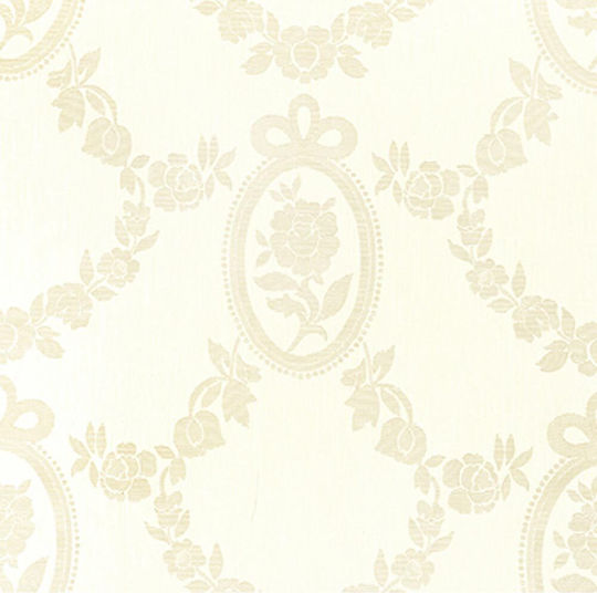 Borea Tablecloth Cotton Set 9pcs Velonaki Ariadni Gray 140x180cm (Various Colors)
