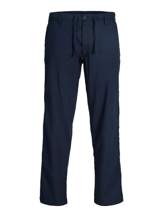 Jack & Jones Jack & Jones