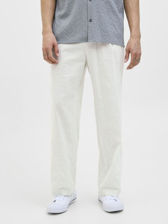 Pantalon Bărbat Silver Sage