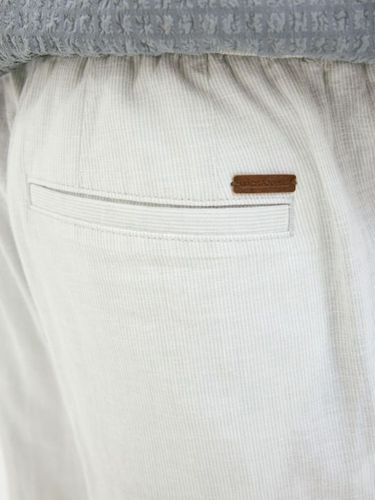 Pantalon Bărbat Silver Sage