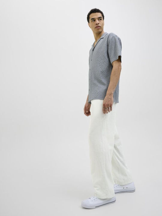 Pantalon Bărbat Silver Sage