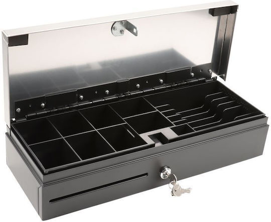 Olympia Cash Drawer