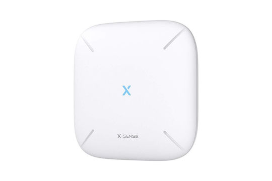 X-Sense Wireless Battery Flood Detector