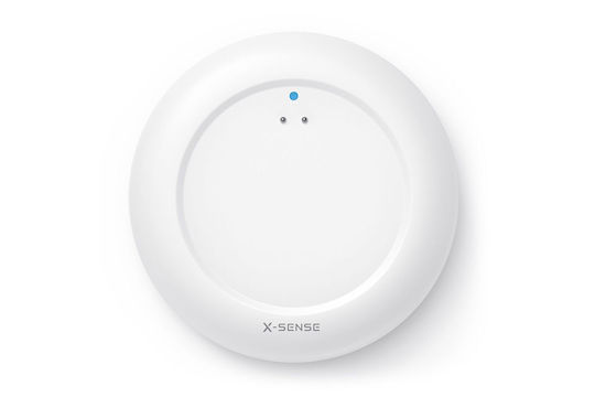 X-Sense Wireless Battery Flood Detector