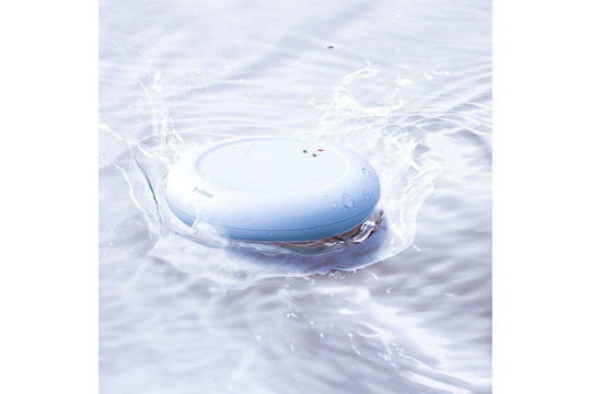 X-Sense Wireless Battery Flood Detector