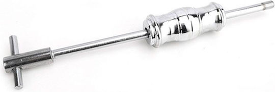 Set Puller Tools for Bearings 9 Pieces