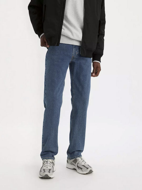 Men's Jeans Pants  514 Straight