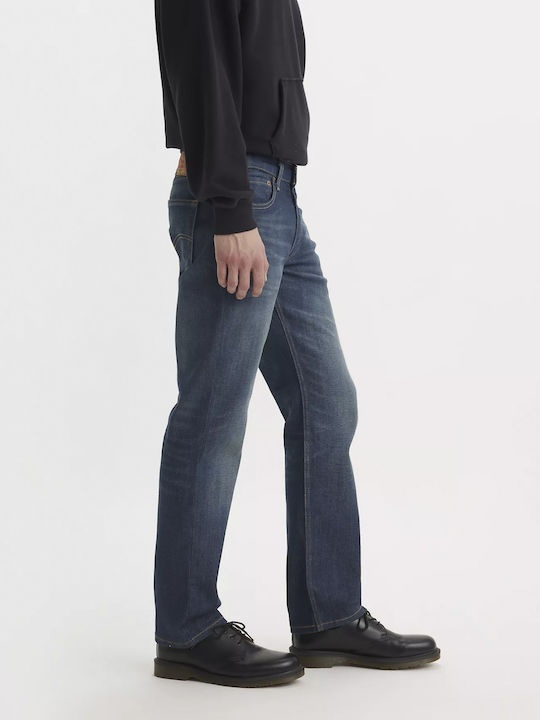 Men's Jeans Pants  514 Straight