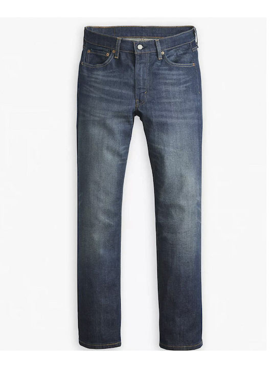Men's Jeans Pants  514 Straight