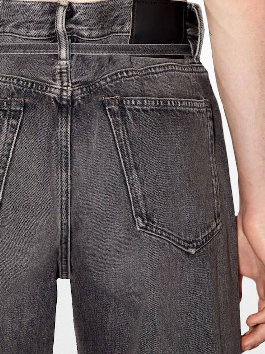 Acne Studios