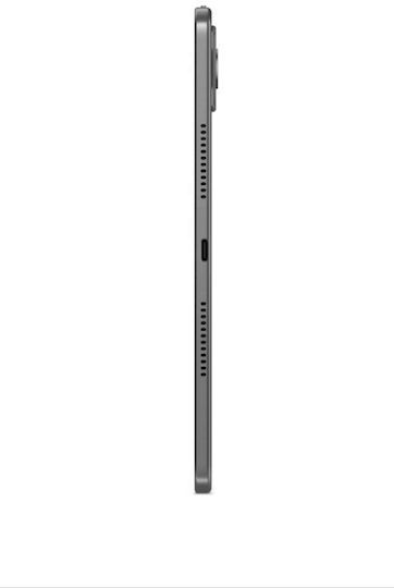 Lenovo Idea Tab Plus 5G 12,1" (8GB/128GB/Lenovo Tab Pen) Graues Moon