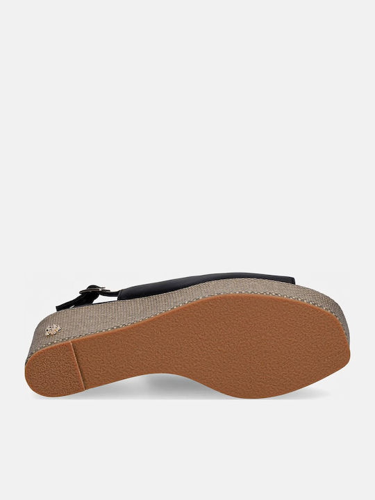 U.S. Polo Assn.