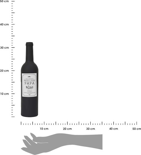 HowHomely Wine Accessories Set 5pcs