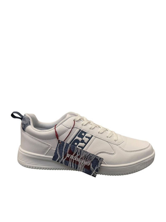 Carrera