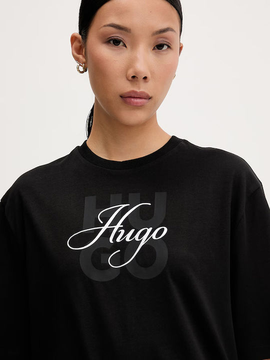 Hugo