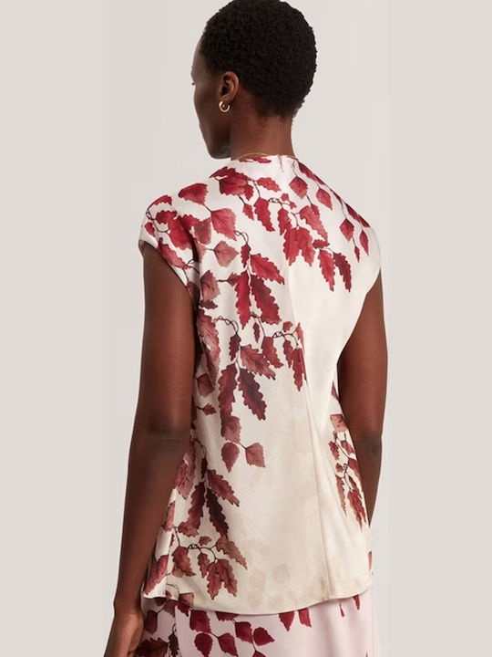 Ted Baker Ted Baker