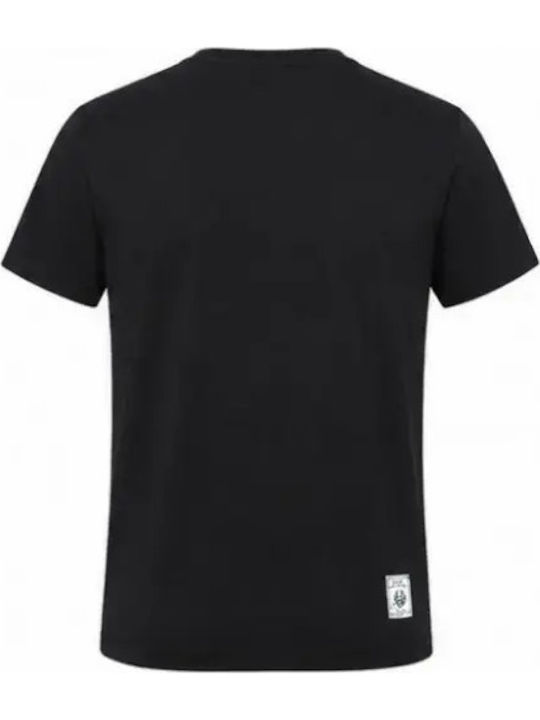 New World Polo New World Polo