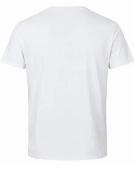 New World Polo New World Polo