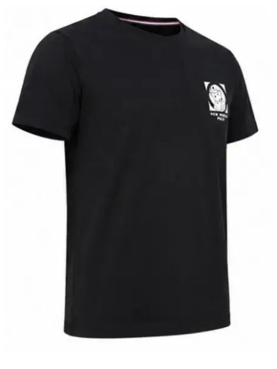 T-shirt  2120