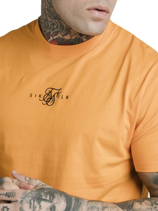 Sik Silk