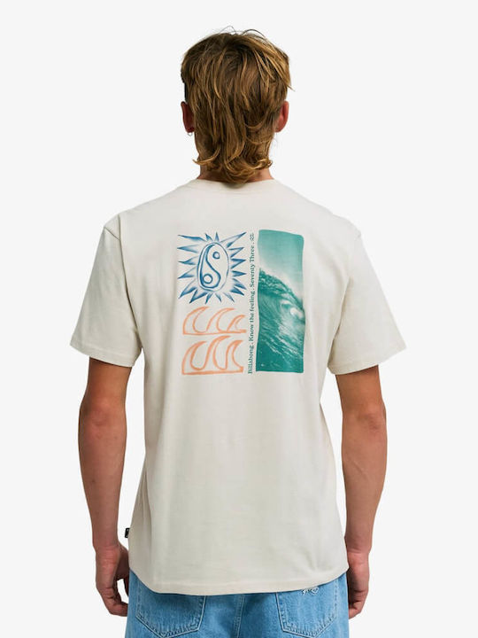 Billabong Billabong