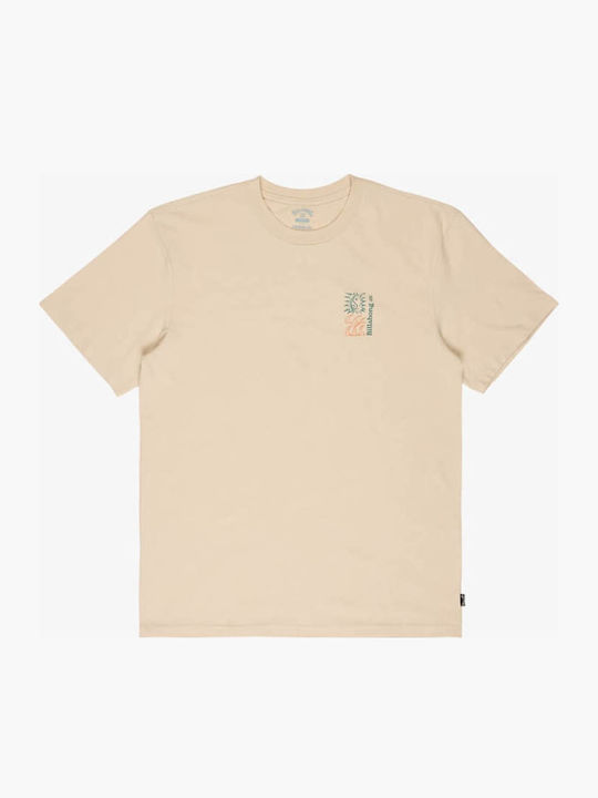Tricou Feeling Chino