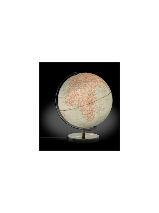 Troika Decorative LED Light Warm White