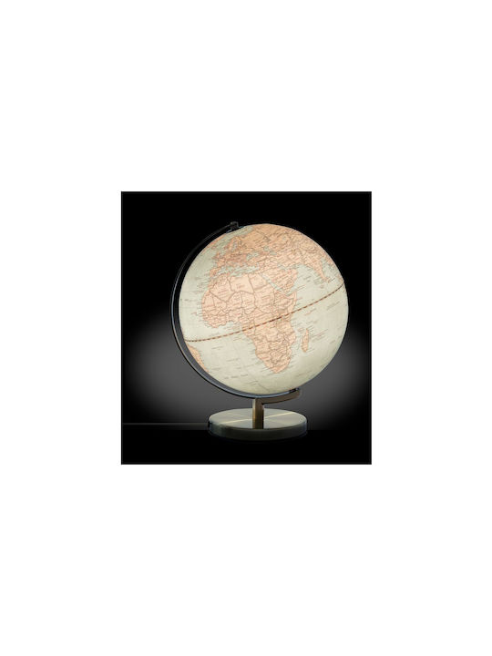 Troika Decorative LED Light Warm White