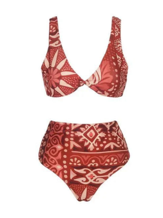 Set Bikini