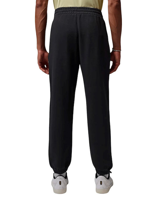 Jordan Dri-Fit Παντελόνι Φόρμας Dri-fit Fleece