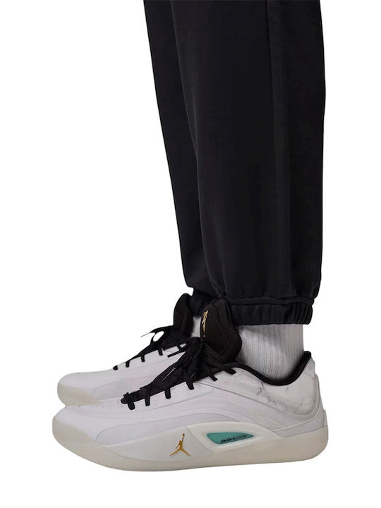 Herren-Sweatpants Dri-Fit Fleece