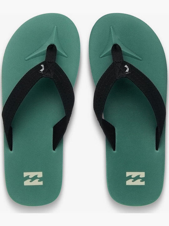 Billabong Billabong