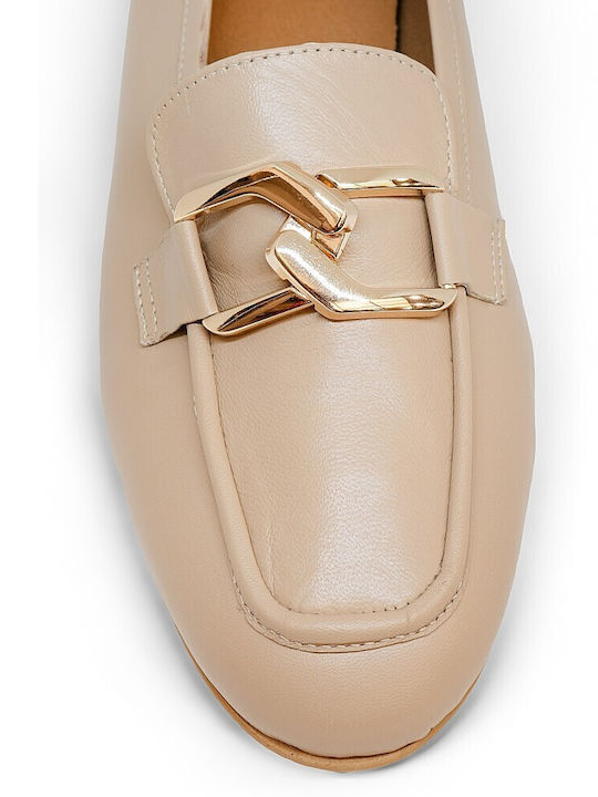 Bigshoes