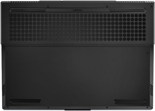 Lenovo Legion 5 17ACH6H 17.3" IPS FHD 144Hz (Ryzen 7-5800H/16GB/512GB SSD/GeForce RTX 3060/W10 Home) Phantom Blue (UK Keyboard)