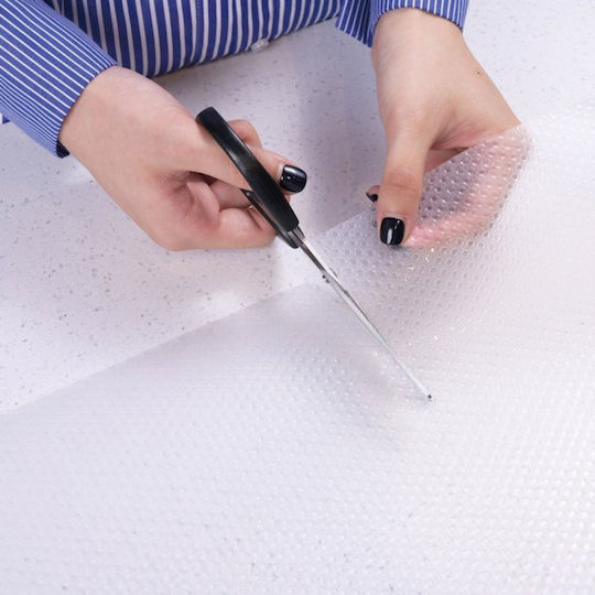 Kinghoff Tapițerie antiderapantă pentru seră 50x300 cm Kinghoff Kh-1664