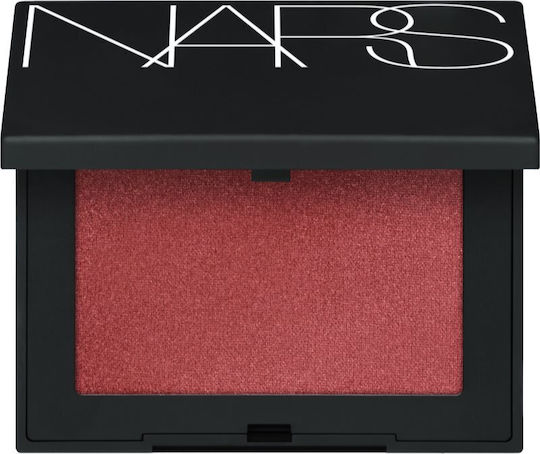 Nars Ρουζ Rush 4.8gr