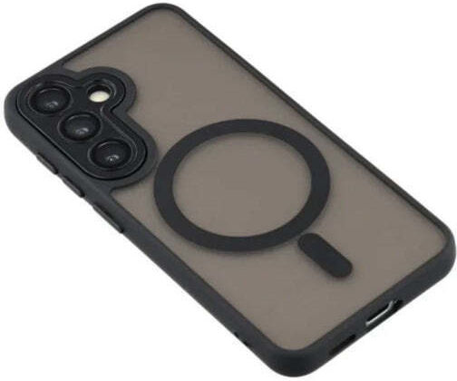 Magsafe Magnetic Wireless Charging Case Samsung Galaxy S26 Plus