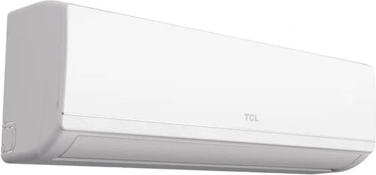 TCL Elite Plus Klimaanlage Inverter 12000 BTU A++/A+ mit WiFi