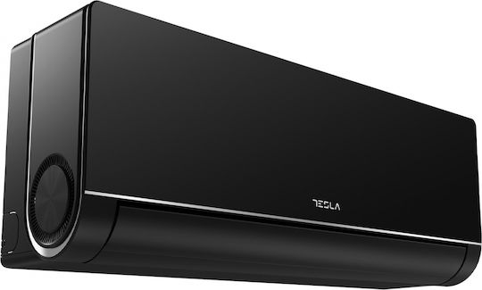 Tesla Select Style Κλιματιστικό Inverter 12000 BTU A++/A+ με Τεχνητή Νοημοσύνη