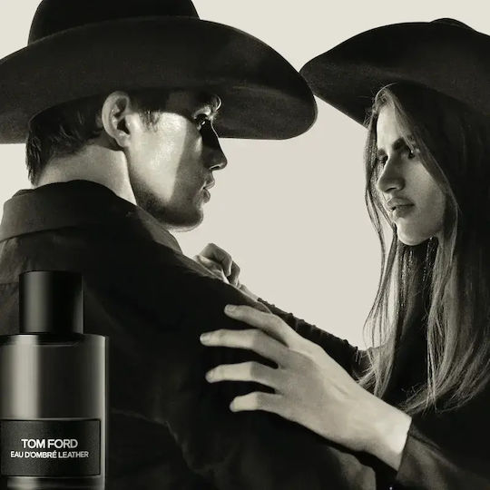 Tom Ford Eau D'ombré Fragrance Set with Eau de Parfum