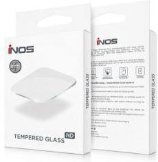 iNOS Camera Protection Tempered Glass Transparent for Xiaomi 15t Pro 5g