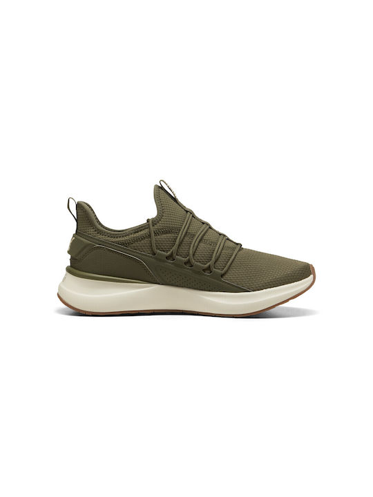 Softride Carson Мъжки Спортни Обувки Running Puma