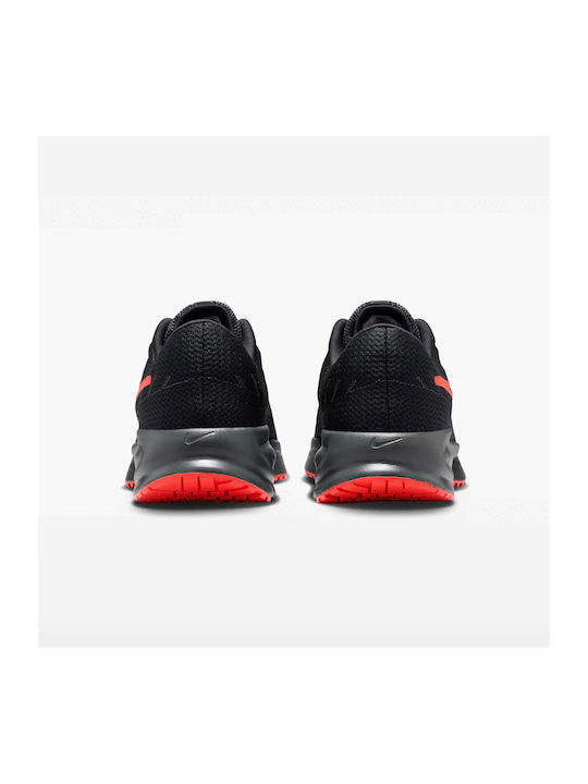 Nike Run Defy Pantofi sport pentru bărbați Running Nike Run Defy