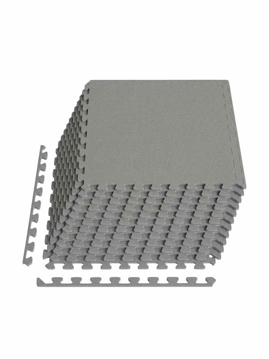 vidaXL 12τμχ 42040717