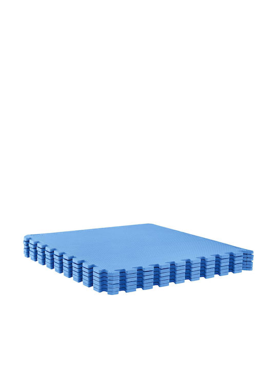 vidaXL 12τμχ 42040750