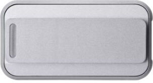 Adata URBAN Tapsafe USB 3.2 External SSD 2TB 2.5" Black