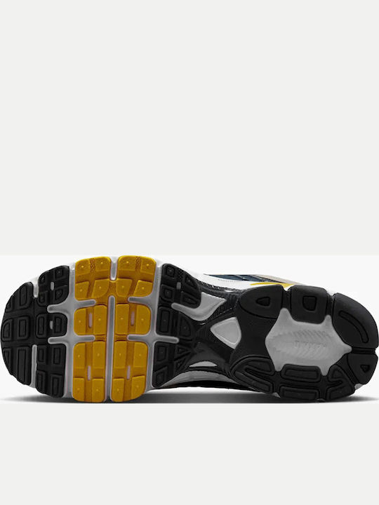 Nike Air Max Moto 2k Sneakers 2-Ton