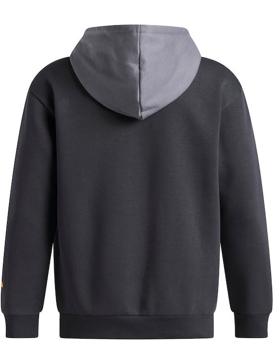 Under Armour Under Armour