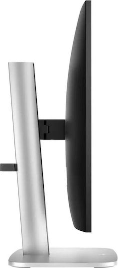 HP Series 5 Pro 527pm IPS Monitor 27" QHD 2560x1440 with 5ms GTG Response Time