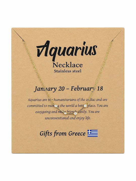 Awear Necklace Awear Necklace